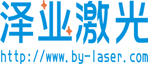 淄博高新區石橋澤業激光雕刻技術服務中心 專業賦能，打造一站式技術解決方案